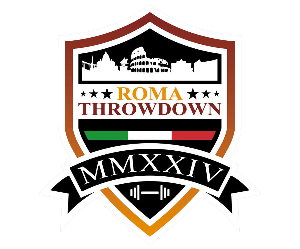 judgerules-roma-throwdown